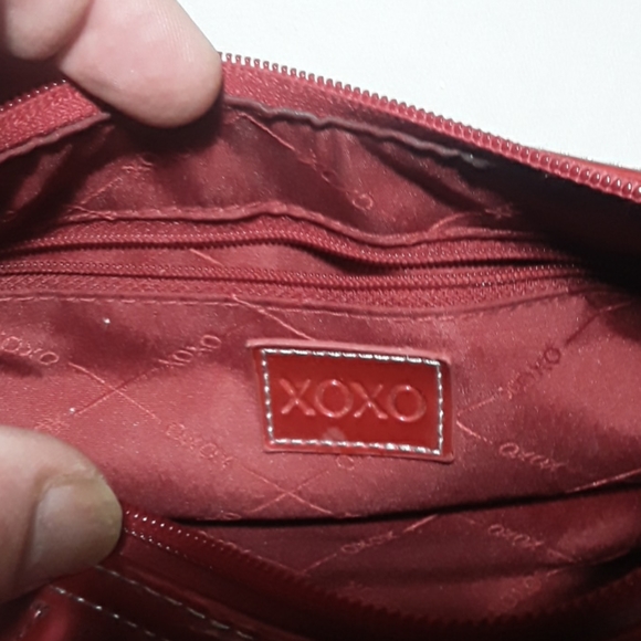 Purse - Picture 4 of 5